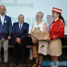 zdjęcie nr 25