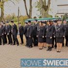 zdjęcie nr 10