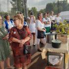 zdjęcie nr 40