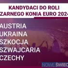 Fotka nr 0 z 1