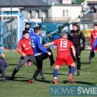 zdjęcie nr 17
