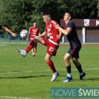 Fotka nr 3 z 21
