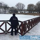Fotka nr 1 z 5