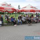zdjęcie nr 35
