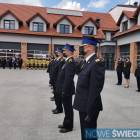 zdjęcie nr 23