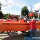zdjęcie nr 11
