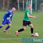 zdjęcie nr 20