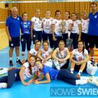 zdjęcie nr 31
