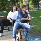 zdjęcie nr 30