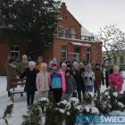 zdjęcie nr 9