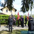 Fotka nr 1 z 48