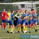 Fotka nr 5 z 20