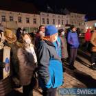zdjęcie nr 16