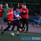 Fotka nr 4 z 29