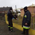 Fotka nr 1 z 13