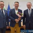 zdjęcie nr 15