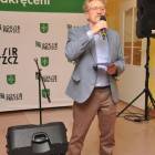 zdjęcie nr 12