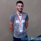 zdjęcie nr 41