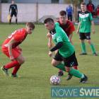zdjęcie nr 16