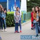 zdjęcie nr 42