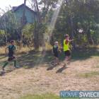 Fotka nr 4 z 8