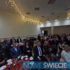 zdjęcie nr 18