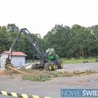 zdjęcie nr 23