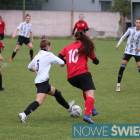 zdjęcie nr 30