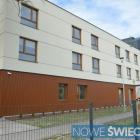 Fotka nr 5 z 8