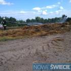 Fotka nr 4 z 6