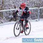 zdjęcie nr 32