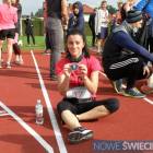 zdjęcie nr 99