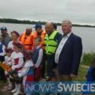 Fotka nr 1 z 15