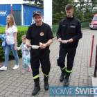 zdjęcie nr 33