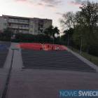 Fotka nr 0 z 5