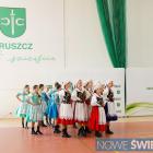 zdjęcie nr 41
