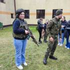 Fotka nr 3 z 18