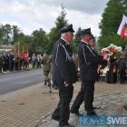 zdjęcie nr 24