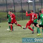 Fotka nr 3 z 15
