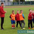zdjęcie nr 14