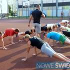 zdjęcie nr 28