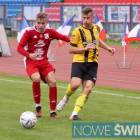 zdjęcie nr 17