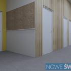 zdjęcie nr 8