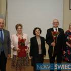 zdjęcie nr 9