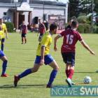 zdjęcie nr 19