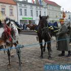 zdjęcie nr 125