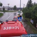 zdjęcie nr 13