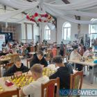 Fotka nr 4 z 10