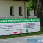zdjęcie nr 8