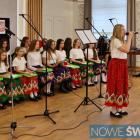 Fotka nr 1 z 8